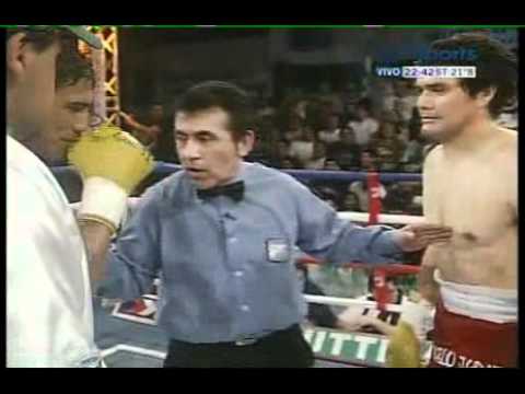 PABLO Pokemon FARIAS vs DARIO GEREZ 01