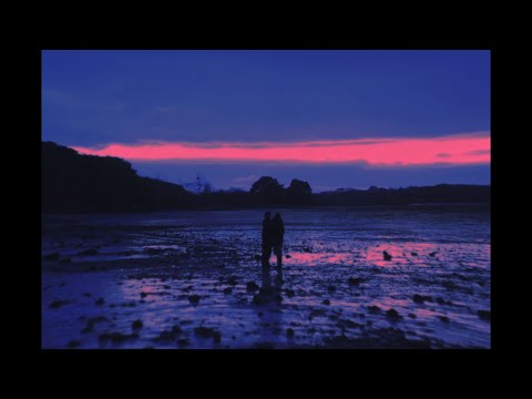 Ezéchiel Pailhès - J'aimerais tant (clip officiel)