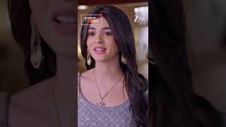 Kumkum Bhagya | कुमकुम भाग्य | Ep 3095 | Zee TV UK | Rachi Sharma | Abrar Qazi