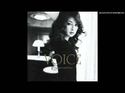 Van Tomiko - TRUTH '94