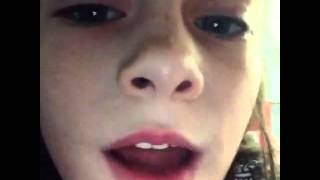 Heartbeat song Kelly Clarkson