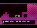 avgn adventures mission impossible 