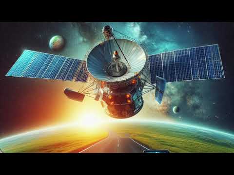 Yatis Gps Vehicle Tracking Solution with 1 year subcription