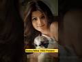 Koena Mitra Transformation Life Journey Shorts Jkeditzroom
