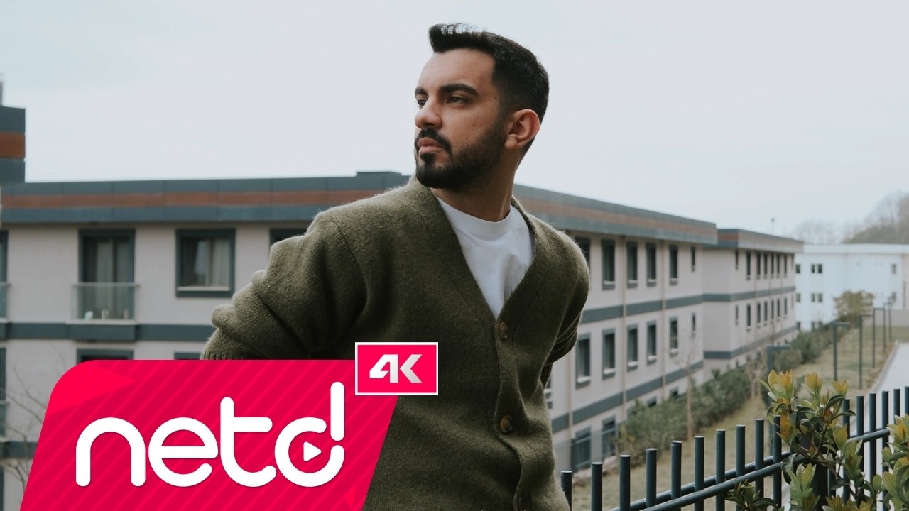 Şahin Çeliközer - Son Sözler