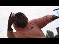 QuanBoy Finessico Opperz Freestyle