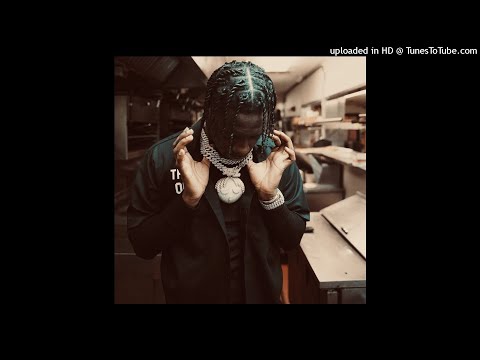 [FREE] Sleepy Hallow x Sheff G Type Beat "CLB" prod. @rahfromny