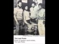 "When the Revolution Comes" by The Last Poets