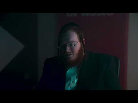 Gershi Uri - Proik -  Cover Series - Episode #5