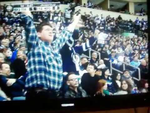 Thank you so much Ladd