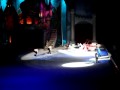 Disney's Princess on Ice- Finale Part 3 of 6