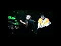 New Found Glory: Never Sometimes (LIVE) February 16, 2000 at The Cactus Club, San Jose, CA, USA