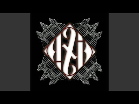 Ber Ban Rom Nung Bong (feat. Phalina)