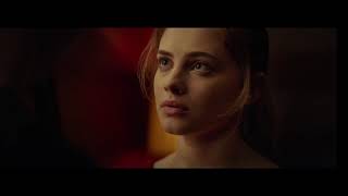 light me up after scene