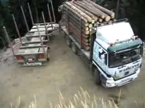 Смотреть видео Смотреть видео