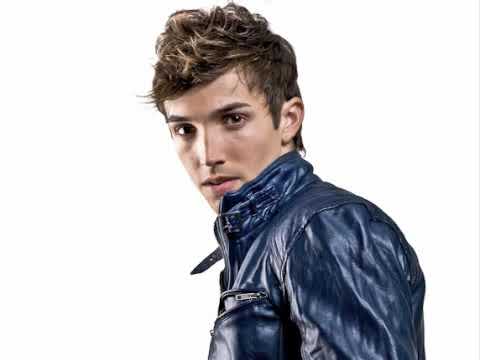 J Randall & Akon - Oo La La [**NEW HQ **] (HOT SONG)