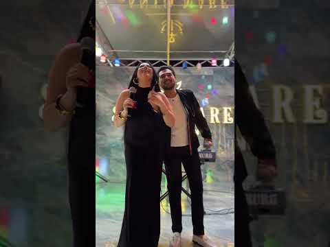 Aydan İbrahimli Şirin Hüseynov