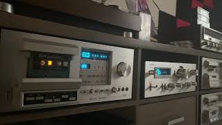 Download lagu iklim - satu kesan abadi mp3