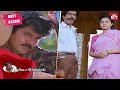 Life Of Chinraasu Suryavamsam Tamil Sarath Kumar Devayani Raadhika Sarathkumar SUN NXT
