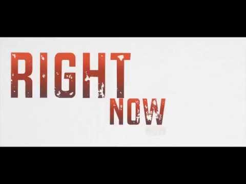 GrandblackF - Need A Girlfriend (Now Now Now) (Lyric Video)