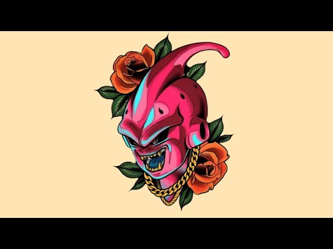[FREE] OBOY x Laylow Type Beat - LEGOLAS ft.Madd Type Beat | Free Type Beat 2020