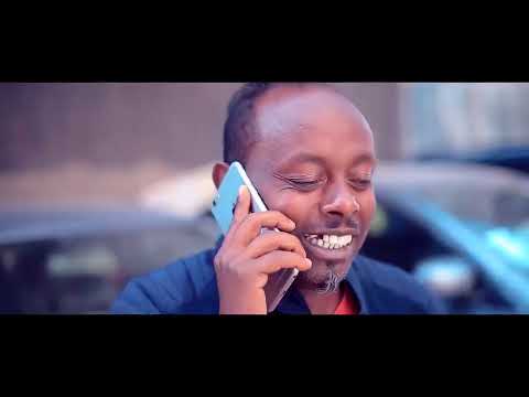 Filfilu comedy ኮሜዲያን ፍልፍሉ በሳቅ ሊገለን ነዉ አስቂኝ አጭር ጭዉዉት