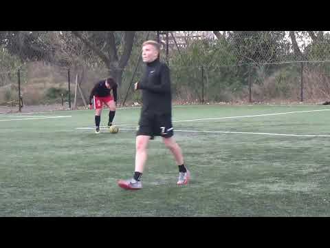 MALA FAMA VS EF BOCHA - #LigaNuñez - #Apertura SLS - 25/6/2022