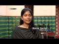 NET24 - Suasana negeri India di Kampung India di Medan NET24 - Suasana negeri India di Kampung India di Medan