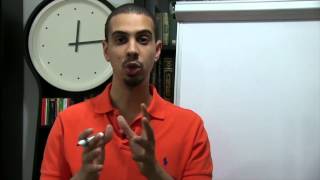 Productive Ramadan Tip 16: Reflect on Your Ramadan