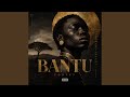 BANTU