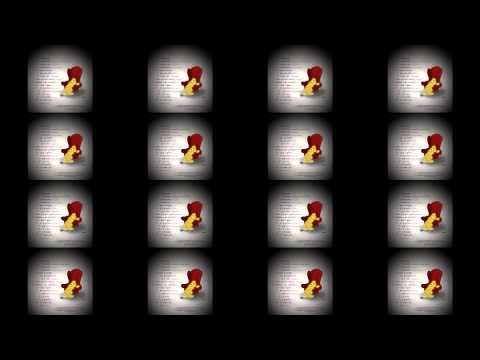 COOLB. -Intro (À Papo-Seco Mixtape)