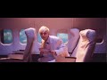 Oscu - Money (Official Video) Oscu - Money (Official Video)