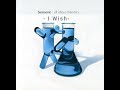 Semisonic - I Wish Lyrics Video