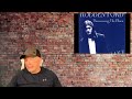 Robben Ford You Drive A Hard Bargain #robbenford #youdriveahardbargain #blues #bluesrock #guitarhero