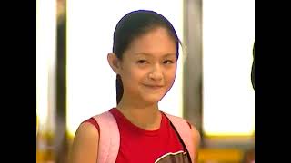 Download lagu Meteor Garden 2 episode 1 sub indonesia mp3 Download lagu Meteor Garden 2 episode 1 sub indonesia mp3