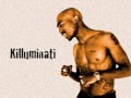 2pac ft. Outlawz - Killuminati 