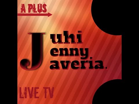 Juhi jenny javeria 28 March 2017
