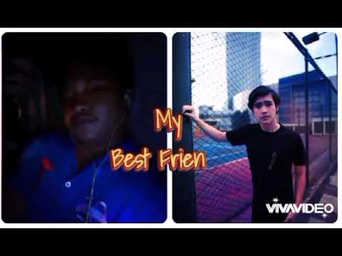 My Best Friend's Secret (June 27, 2022) Part 3/3 Episode 8