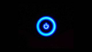 A$AP Ferg - Shabba Ft. A$AP Rocky (Bass Boosted)