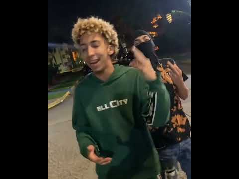 @hommy.65 & @picky.65 - Mandando Fuego Con Un #FREEMOOD 🔥🔥👹