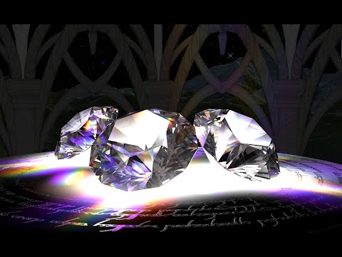 Silmarillion Summary: Ch. 7 - Of the Silmarils & the Unrest of the Noldor [10/31]