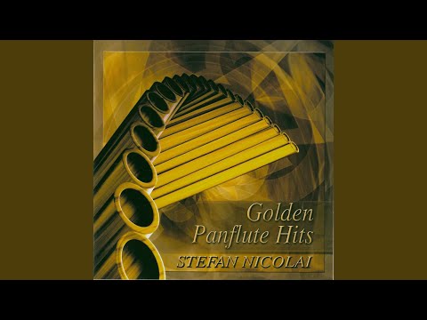 I Just Called To Say I Love You