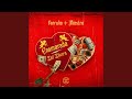 Enamorado Del Dinero