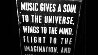 Alex Burkat - Pay The Rent (Barnt Remix)