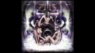 Che - MANNEQUIN (feat. Xaviersobased)