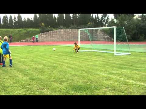 Přerov 02m - Hranice 02z, 2.pol., 22.9.2012