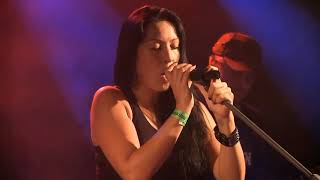 Download lagu KODIAK rock Always Somewhere (cover Scorpions) mp3