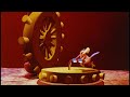 Part Sands Of Time Aladdin 1992 35mm Film Scan