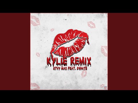 Kylie (feat. Dwhite)