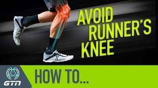 Knee Pain When Running? | How To Avoid Runner